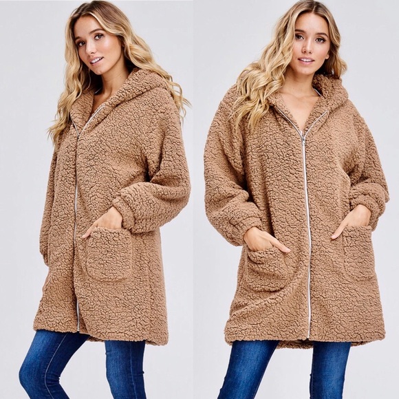 Out of stock - Picture 4 of 8